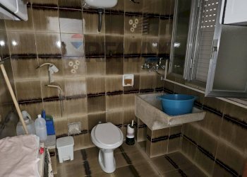 Bagno - Casa indipendente Via Colonnello Umberto Maddalena
 
75, Ragusa - foto 24