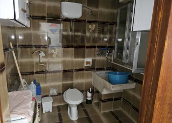 Bagno - Casa indipendente Via Colonnello Umberto Maddalena
 
75, Ragusa - foto 25