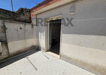 Terrazza - Casa indipendente Via Colonnello Umberto Maddalena
 
75, Ragusa - foto 26