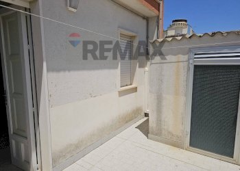 Terrazza - Casa indipendente Via Colonnello Umberto Maddalena
 
75, Ragusa - foto 27