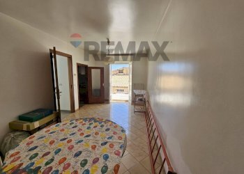 Camera / camera da letto - Casa indipendente Via Colonnello Umberto Maddalena
 
75, Ragusa - foto 29