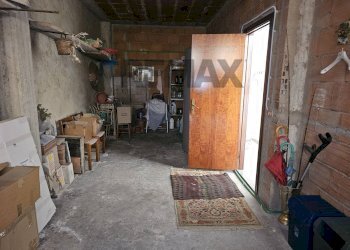 Dispensa di stoccaggio - Casa indipendente Via Colonnello Umberto Maddalena
 
75, Ragusa - foto 30