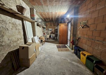 Non correlato - Casa indipendente Via Colonnello Umberto Maddalena
 
75, Ragusa - foto 31