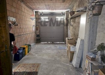 Parcheggio - Casa indipendente Via Colonnello Umberto Maddalena
 
75, Ragusa - foto 32