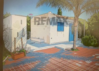 Casa all\'aperto - Agricultural land via cesenatico, Scicli - photo 2