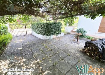 Foto 5 - Villa Via Sant'Antonio
 
25, Fondi - foto 5