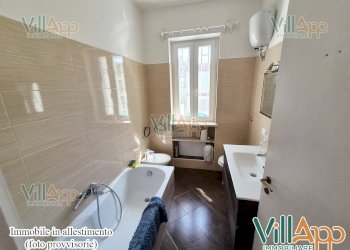 Foto 9 - Villa Via Sant'Antonio
 
25, Fondi - foto 9