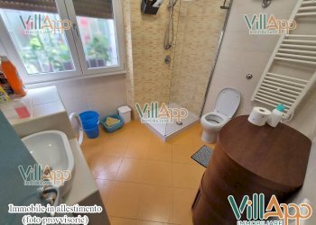 Foto 10 - Villa Via Sant'Antonio
 
25, Fondi - foto 10