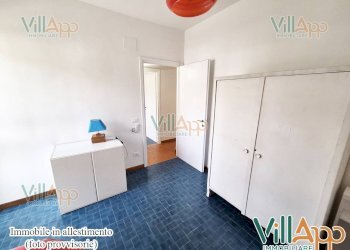 Foto 12 - Villa Via Sant'Antonio
 
25, Fondi - foto 12