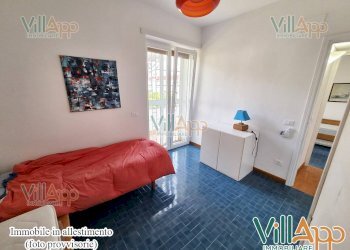 Foto 13 - Villa Via Sant'Antonio
 
25, Fondi - foto 13