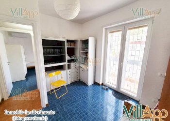 Foto 16 - Villa Via Sant'Antonio
 
25, Fondi - foto 16