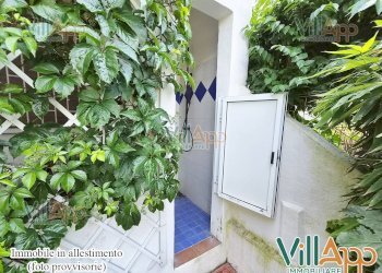 Foto 18 - Villa Via Sant'Antonio
 
25, Fondi - foto 18