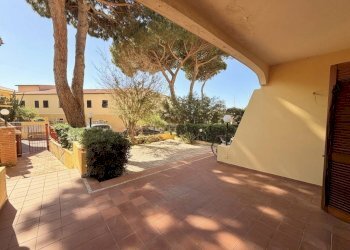 Foto 1 - Appartamento Via Razzoli
 
7, La Maddalena - foto 1