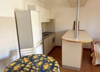 Foto 4 - Appartamento Via Razzoli
 
7, La Maddalena - foto 4