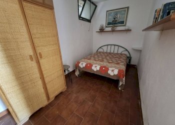 Foto 5 - Appartamento Via Razzoli
 
7, La Maddalena - foto 5