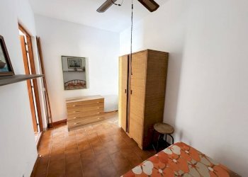 Foto 6 - Appartamento Via Razzoli
 
7, La Maddalena - foto 6
