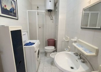 Foto 7 - Appartamento Via Razzoli
 
7, La Maddalena - foto 7