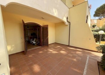 Foto 8 - Appartamento Via Razzoli
 
7, La Maddalena - foto 8