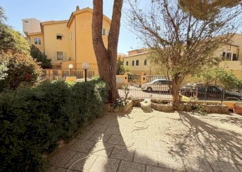 Foto 9 - Appartamento Via Razzoli
 
7, La Maddalena - foto 9