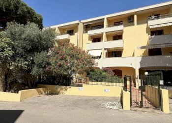 Foto 10 - Appartamento Via Razzoli
 
7, La Maddalena - foto 10
