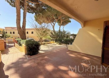 Foto 1 - One-room apartment Via Razzoli
 
7, La Maddalena - photo 1