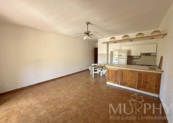 Foto 4 - One-room apartment Via Razzoli
 
7, La Maddalena - photo 4