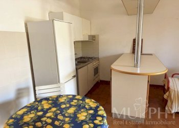 Foto 5 - One-room apartment Via Razzoli
 
7, La Maddalena - photo 5