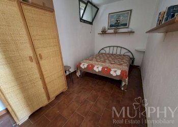 Foto 6 - One-room apartment Via Razzoli
 
7, La Maddalena - photo 6