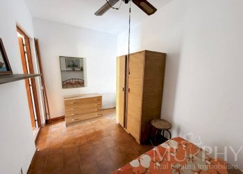 Foto 7 - One-room apartment Via Razzoli
 
7, La Maddalena - photo 7