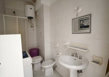 Foto 9 - One-room apartment Via Razzoli
 
7, La Maddalena - photo 9