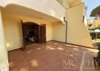 Foto 10 - One-room apartment Via Razzoli
 
7, La Maddalena - photo 10