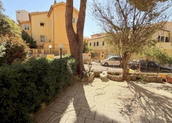 Foto 12 - One-room apartment Via Razzoli
 
7, La Maddalena - photo 12