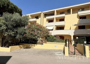 Foto 14 - One-room apartment Via Razzoli
 
7, La Maddalena - photo 14