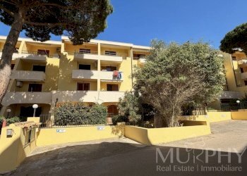 Foto 15 - One-room apartment Via Razzoli
 
7, La Maddalena - photo 15