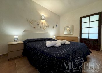 Foto 9 - Appartamento Via Barrettini
SNC, La Maddalena - foto 9
