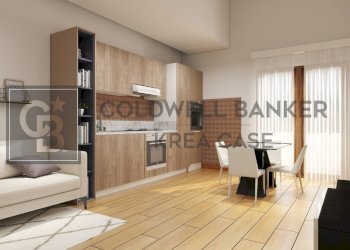 Foto 1 - Two-room apartment Via Palaverta
 
69, Marino - photo 1
