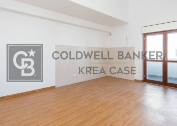 Foto 4 - Two-room apartment Via Palaverta
 
69, Marino - photo 4
