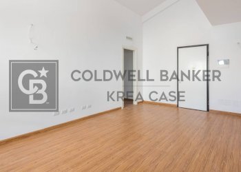 Foto 5 - Two-room apartment Via Palaverta
 
69, Marino - photo 5