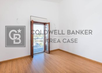Foto 10 - Two-room apartment Via Palaverta
 
69, Marino - photo 10