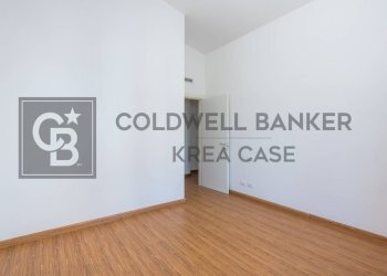 Foto 12 - Two-room apartment Via Palaverta
 
69, Marino - photo 12