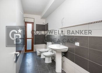 Foto 13 - Two-room apartment Via Palaverta
 
69, Marino - photo 13