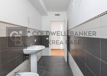 Foto 14 - Two-room apartment Via Palaverta
 
69, Marino - photo 14
