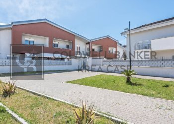 Foto 19 - Two-room apartment Via Palaverta
 
69, Marino - photo 19