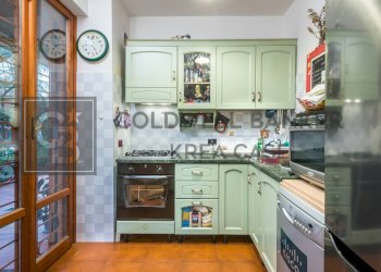 Foto 5 - Four-room apartment Via Libero Tubino
 
2B, Ciampino - photo 5