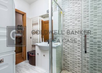 Foto 10 - Four-room apartment Via Libero Tubino
 
2B, Ciampino - photo 10