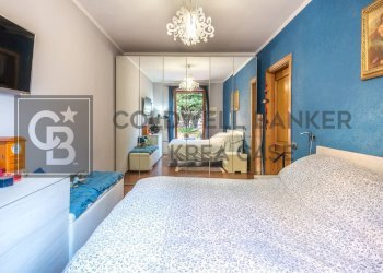 Foto 12 - Four-room apartment Via Libero Tubino
 
2B, Ciampino - photo 12