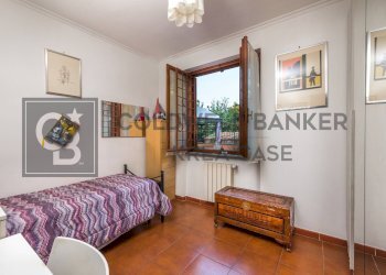 Foto 15 - Four-room apartment Via Libero Tubino
 
2B, Ciampino - photo 15