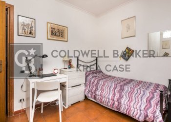 Foto 16 - Four-room apartment Via Libero Tubino
 
2B, Ciampino - photo 16