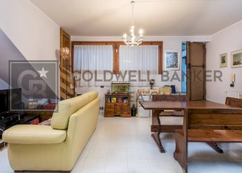 Foto 17 - Four-room apartment Via Libero Tubino
 
2B, Ciampino - photo 17