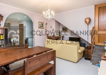 Foto 19 - Four-room apartment Via Libero Tubino
 
2B, Ciampino - photo 19